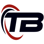 cropped-TB-Logo-1670x1670 (1)