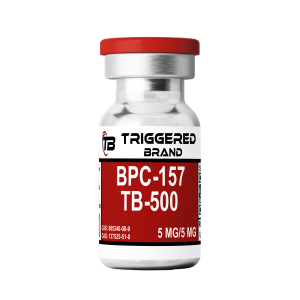 TB BPC TB500 Blend 1 1
