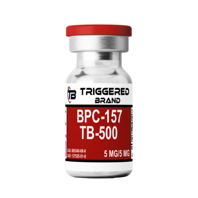 TB - BPC_TB500 Blend (1)